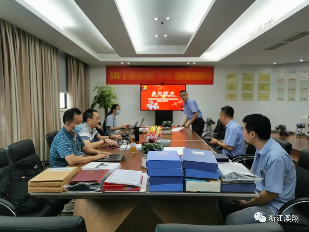 电动执行器厂家,电动阀门厂家,电动球阀厂家,电动蝶阀厂家,电动调节阀厂家