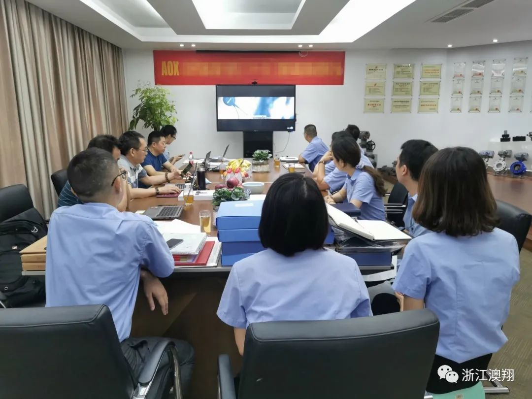 电动执行器厂家,电动阀门厂家,电动球阀厂家,电动蝶阀厂家,电动调节阀厂家